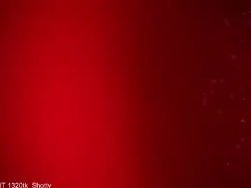 vivianaortega from chaturbate