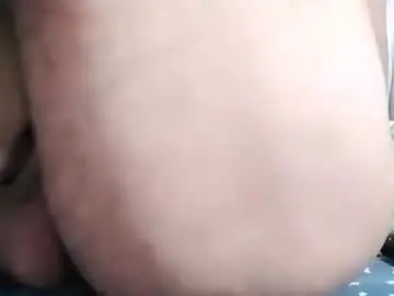 Chaturbate Adult Video Chat of xasianbrowncockx