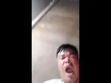 Chaturbate Free Porn Cam of xasianbrowncockx