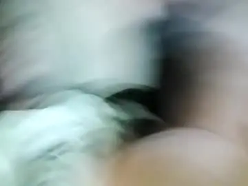 Chaturbate Live Sex Cam of xasianbrowncockx