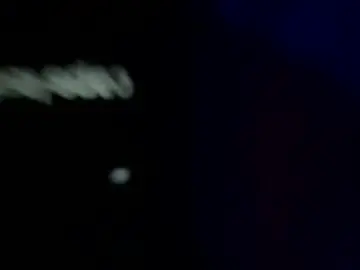 Chaturbate Adult Video Chat of yolo210