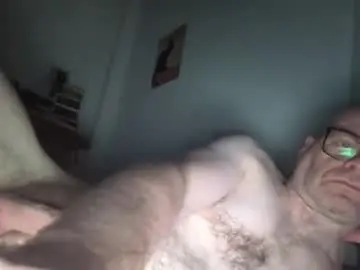 Chaturbate Live Sex Cam of you_love_it_deeper