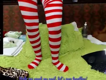 Chaturbate Best live sex cam show of anasunshine