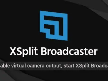 Chaturbate Live Porn of anaworld69