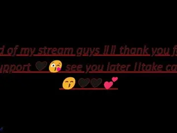 Chaturbate Live Porn of anaworld69