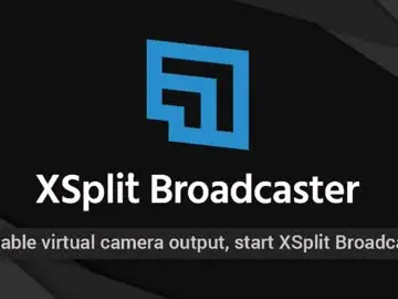 Chaturbate Best live sex cam show of anaworld69