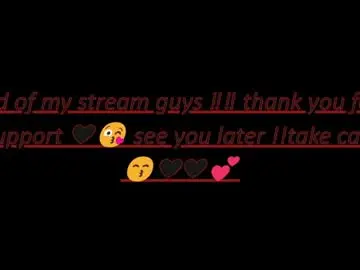 Chaturbate Live Porn of anaworld69