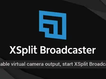 Chaturbate Private Sex Chat of anaworld69