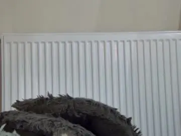 Chaturbate Adult Webcam of anaworld69