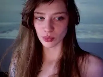 Chaturbate Best Webcam of aqua_sultry