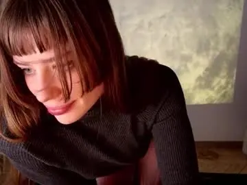 Chaturbate Sex Cam of aqua_sultry