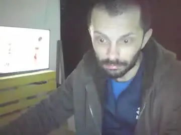 Chaturbate Adult Video Chat of baby91son