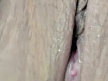 Chaturbate Live Porn of babylanck