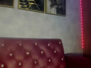 Chaturbate Adult Webcams of babylanck