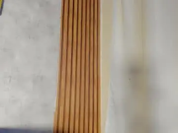 Chaturbate Nude Webcam of babylanck