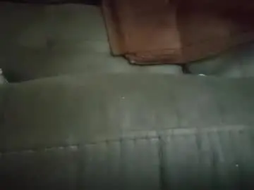 Chaturbate Adult Video Chat of boca34345