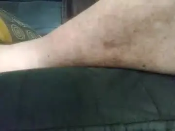 Chaturbate Live Sex Cam of boca34345