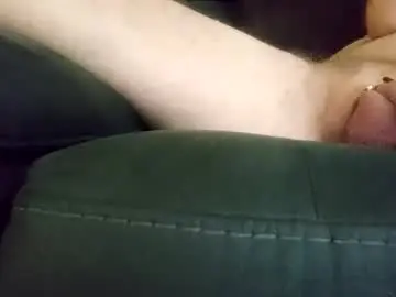 Chaturbate Live Porn of boca34345