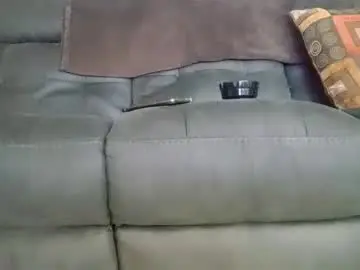 Chaturbate Nude Webcam of boca34345