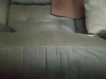 Chaturbate Sex Cam of boca34345