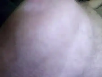 Chaturbate Free Live Porn of boca34345