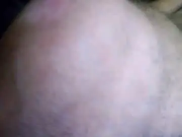 Chaturbate Live Sex of boca34345