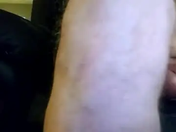 Chaturbate Watch Live Sex Cams of boca34345