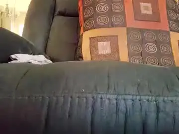 Chaturbate Live Porn of boca34345