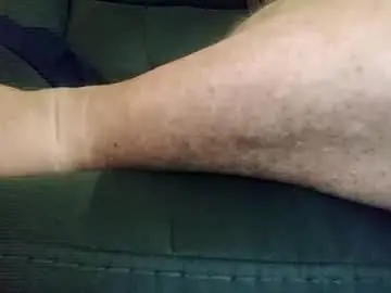 Chaturbate Adult Webcams of boca34345