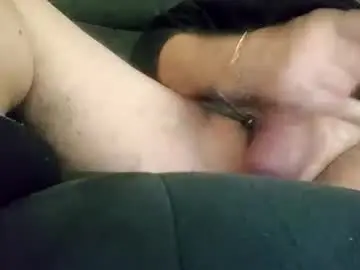 Chaturbate Live Sex Cam of boca34345