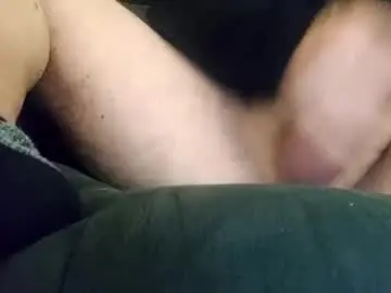 Chaturbate Private Sex Chat of boca34345