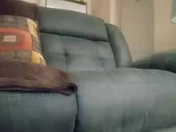 Chaturbate Adult Video Chat of boca34345