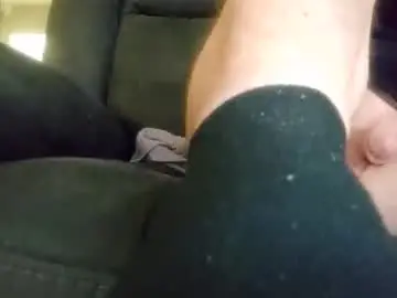 Chaturbate Sex Cam of boca34345