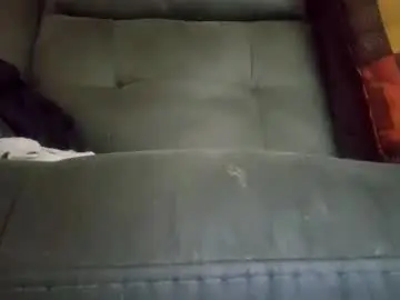 Chaturbate Live Sex Cam of boca34345