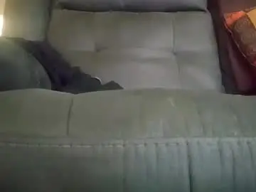 Chaturbate Free Live Porn of boca34345