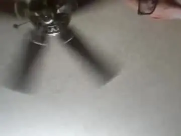 Chaturbate Free Porn Cam of boca34345