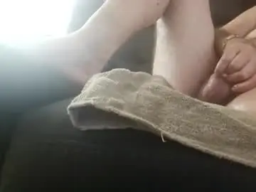 Chaturbate Adult Webcams of boca34345