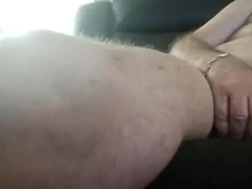 Chaturbate Free Live Porn of boca34345