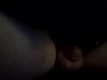 Chaturbate Nude Webcam of boca34345