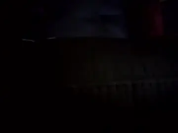 Chaturbate Sex Chat of boca34345