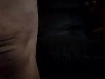 Chaturbate Watch Live Sex Cams of boca34345