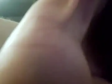 Chaturbate Live Sex Cam of boca34345