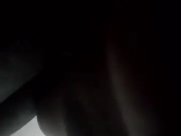 Chaturbate Sex Chat of boca34345