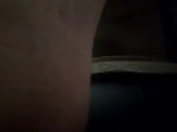 Chaturbate Sex Cam of boca34345