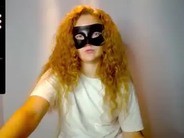 Chaturbate Adult Webcam of bubbblegum