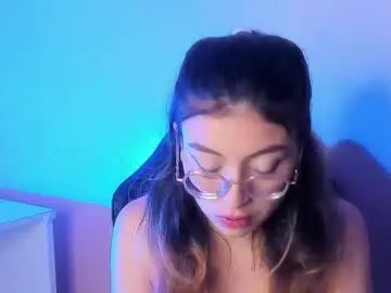 camilleliam from chaturbate