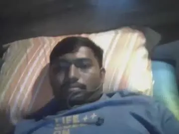 cumbaba6240 from chaturbate