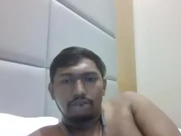 Chaturbate Live Porn of cumbaba6240