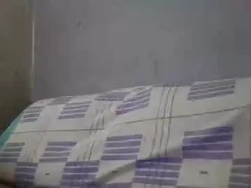 Chaturbate Nude Webcam of dagodex