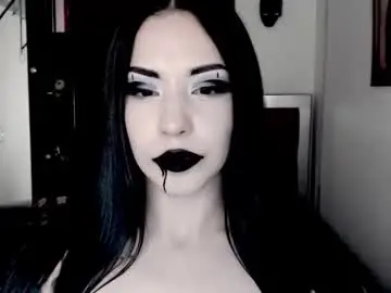 Chaturbate Free Live Porn of emearld_black